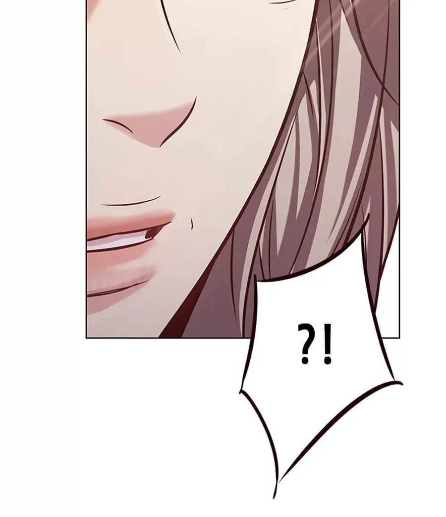 Eleceed Chapter 238 page 111 - 