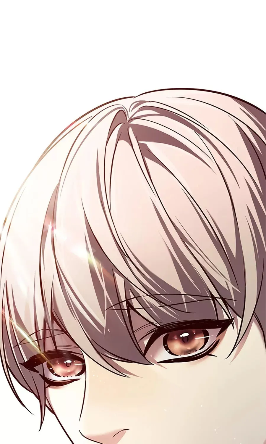 Eleceed Chapter 238 page 112 - 