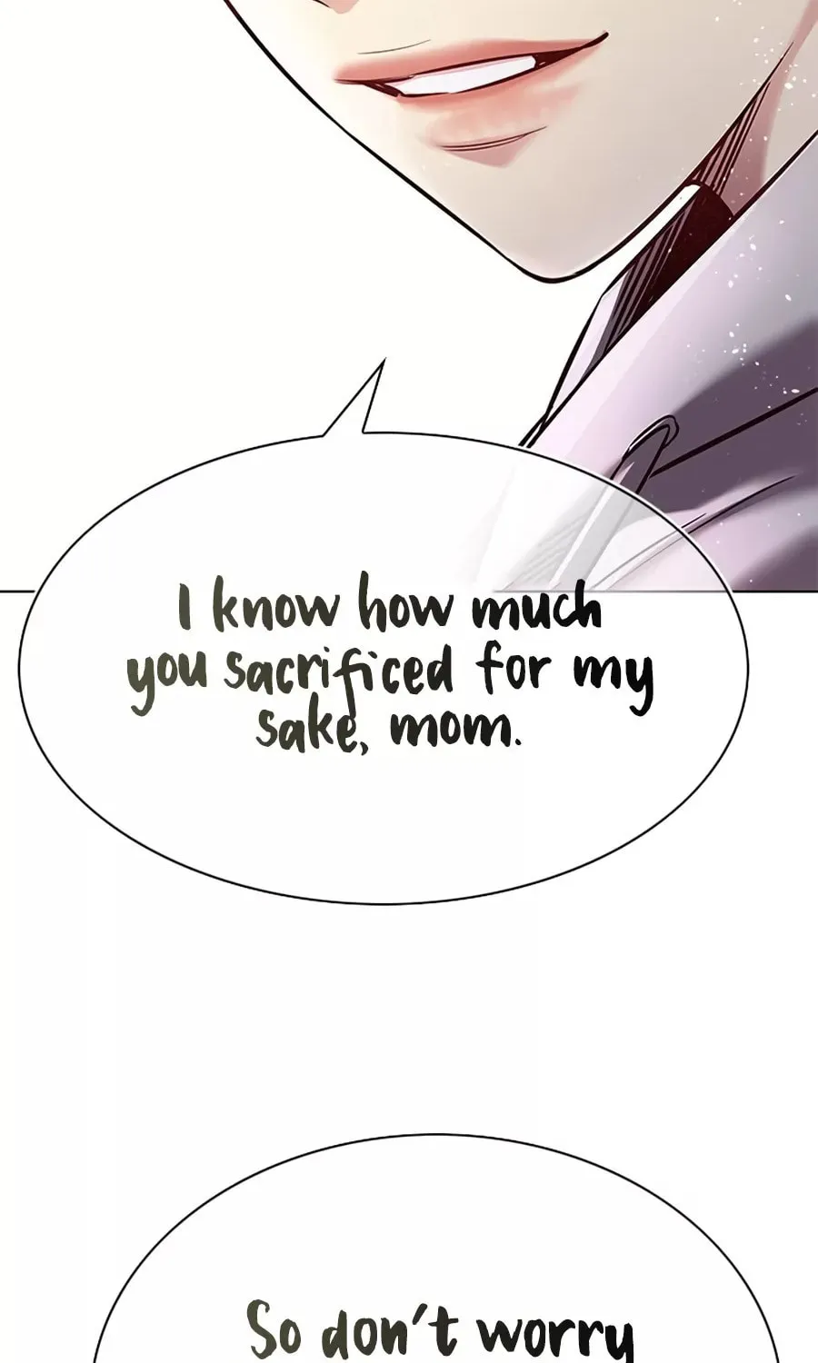 Eleceed Chapter 238 page 113 - 