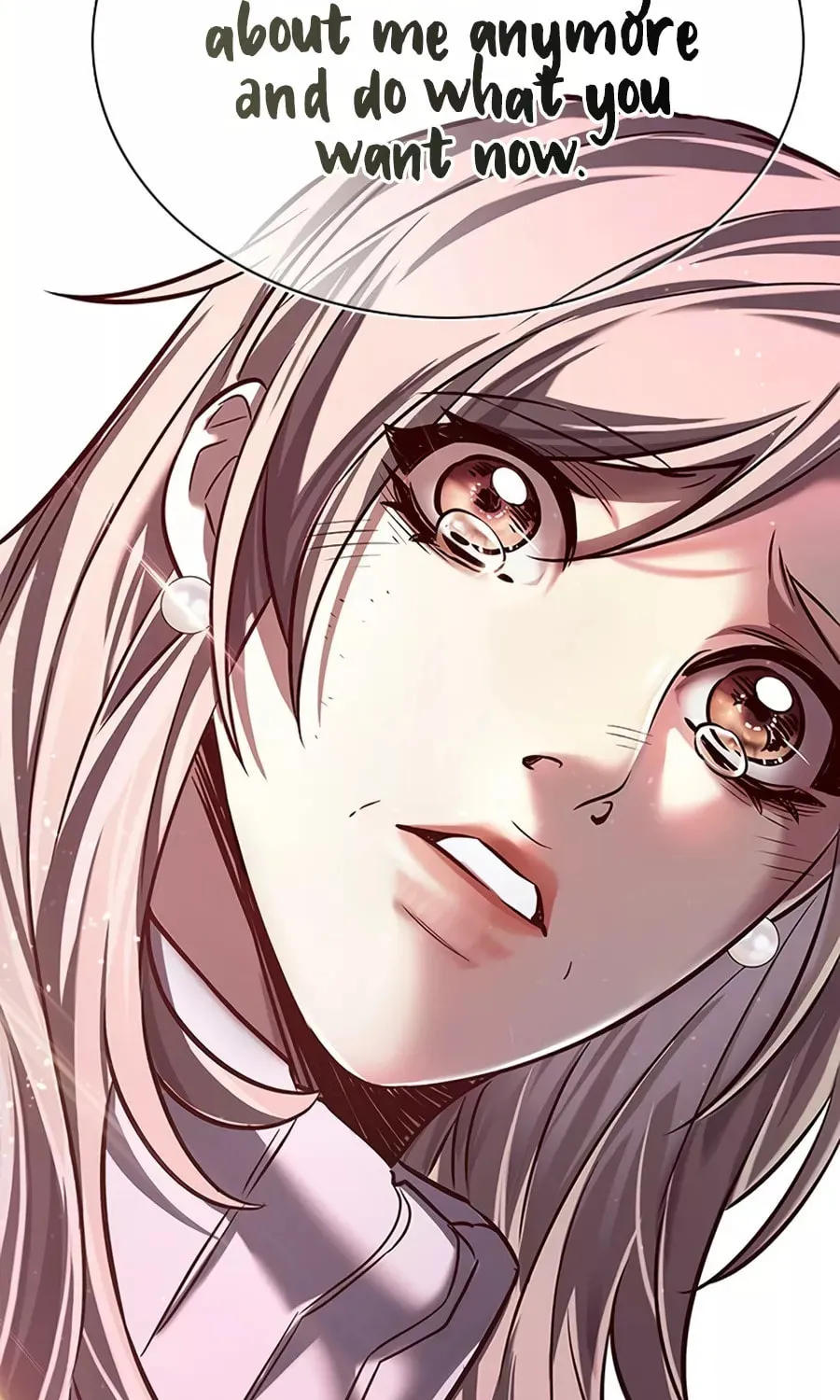 Eleceed Chapter 238 page 114 - 