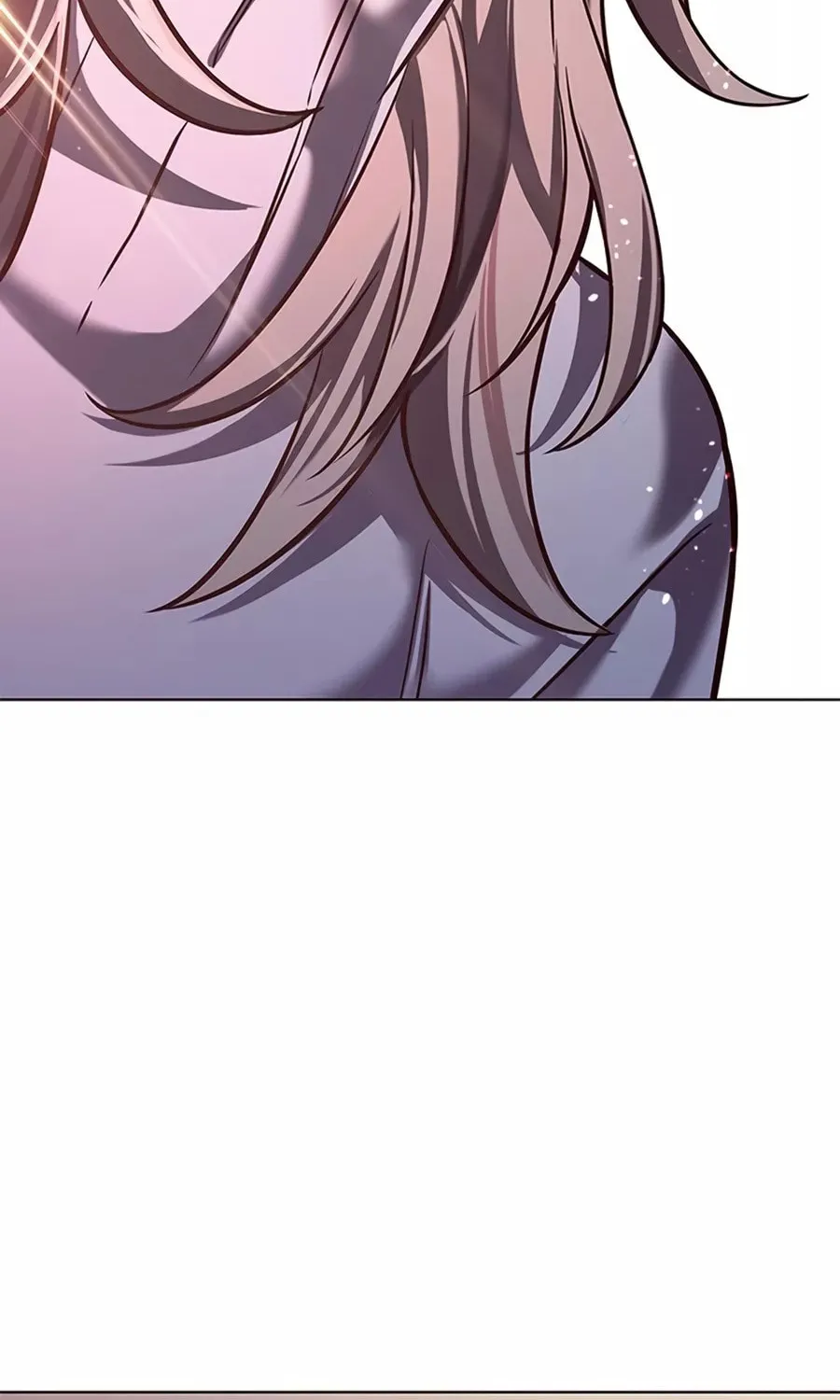 Eleceed Chapter 238 page 115 - 