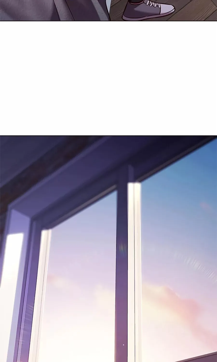 Eleceed Chapter 238 page 117 - 