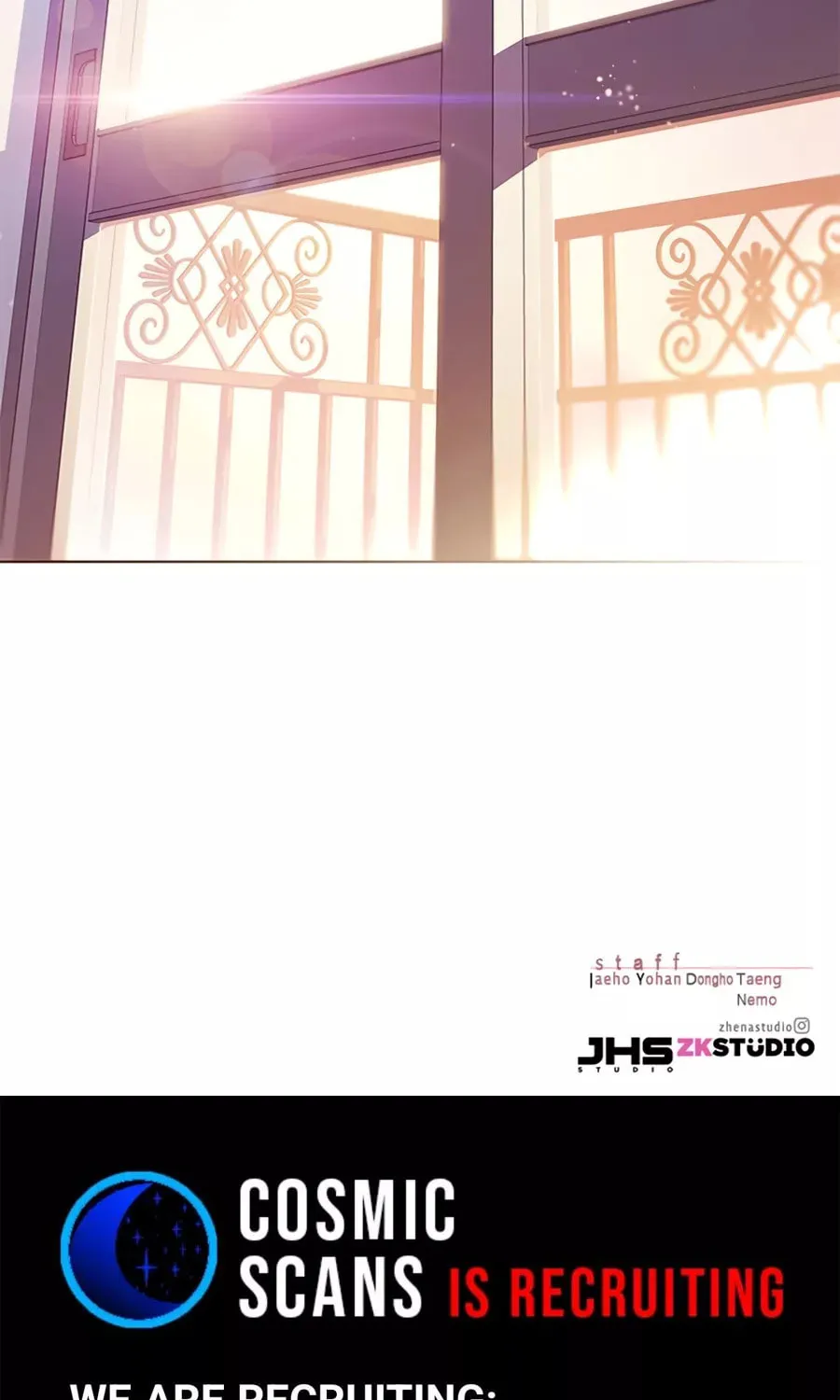 Eleceed Chapter 238 page 118 - 
