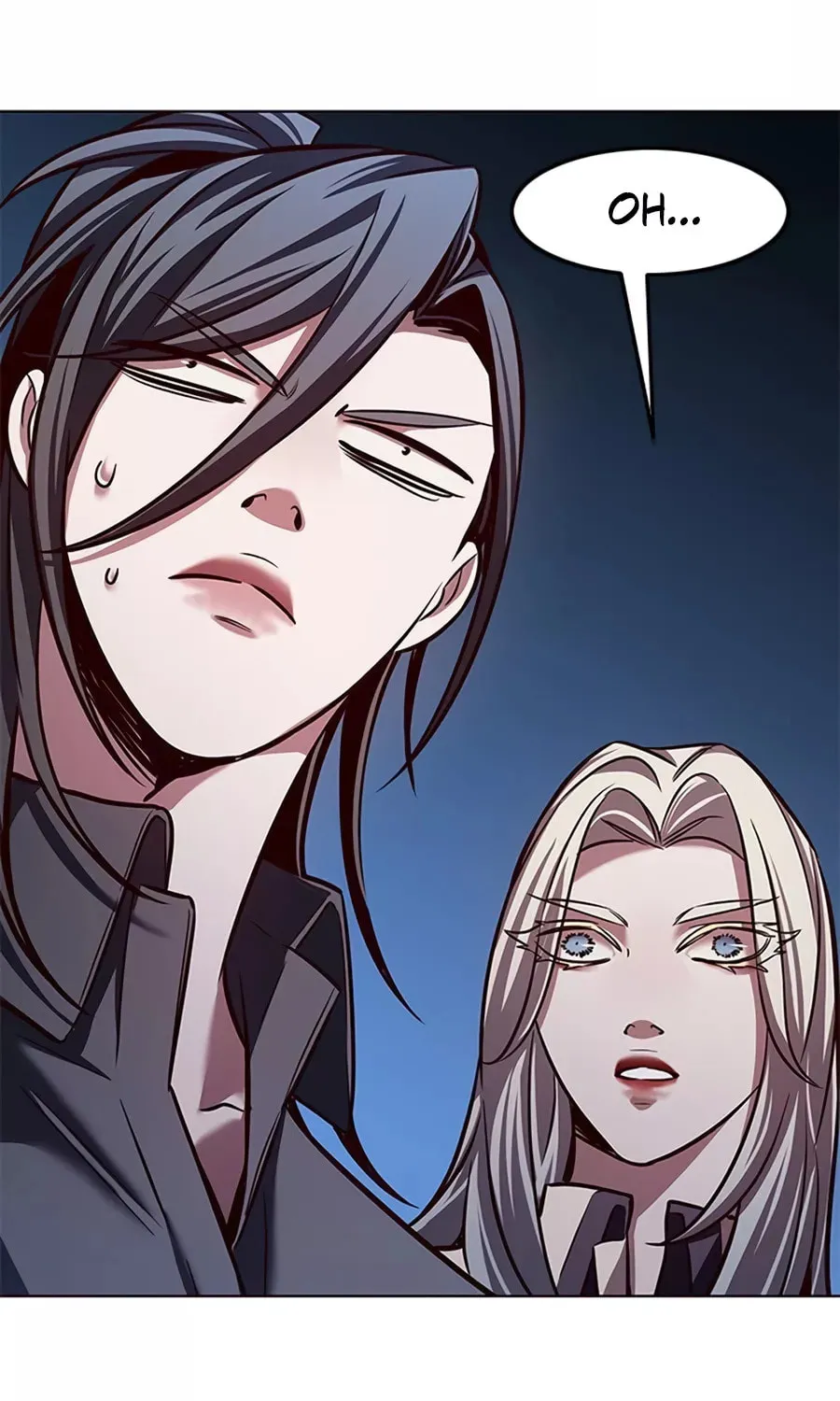 Eleceed Chapter 238 page 13 - 