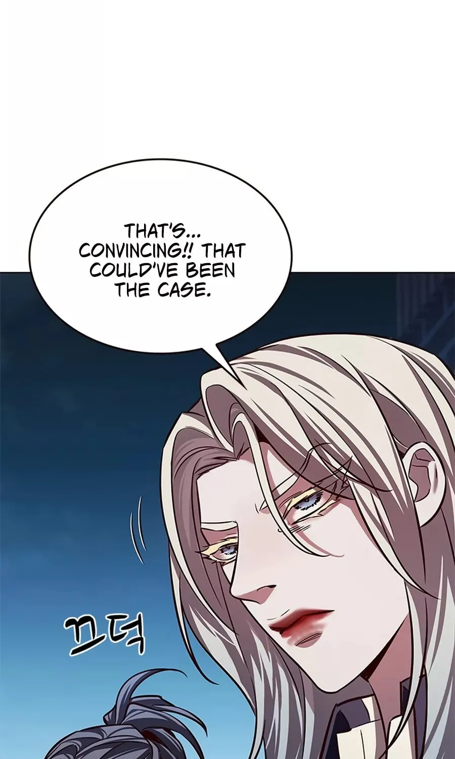 Eleceed Chapter 238 page 14 - 