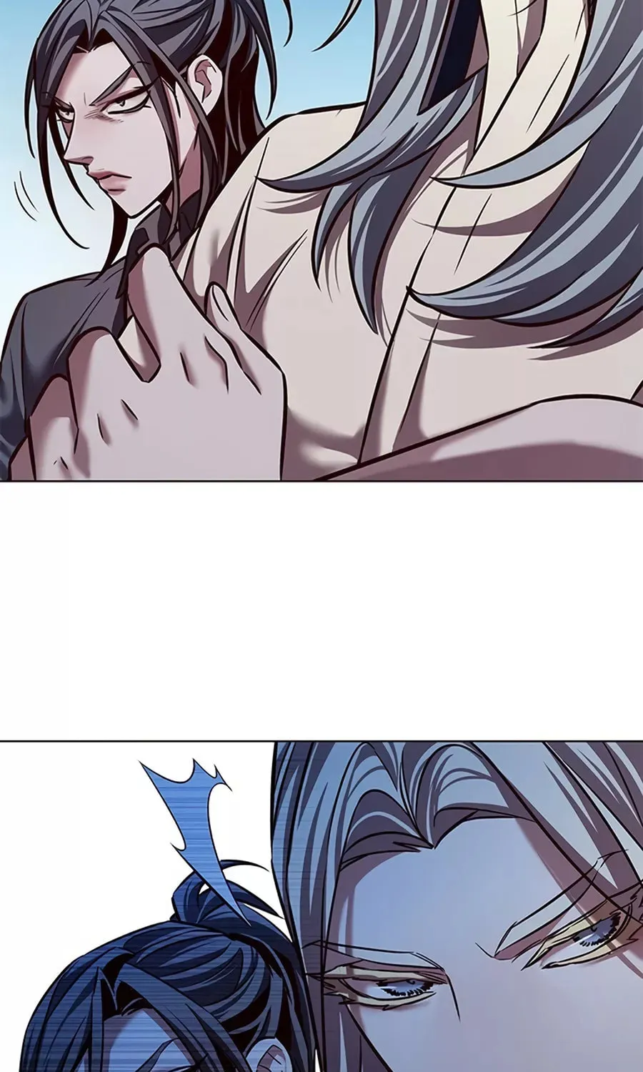 Eleceed Chapter 238 page 15 - 