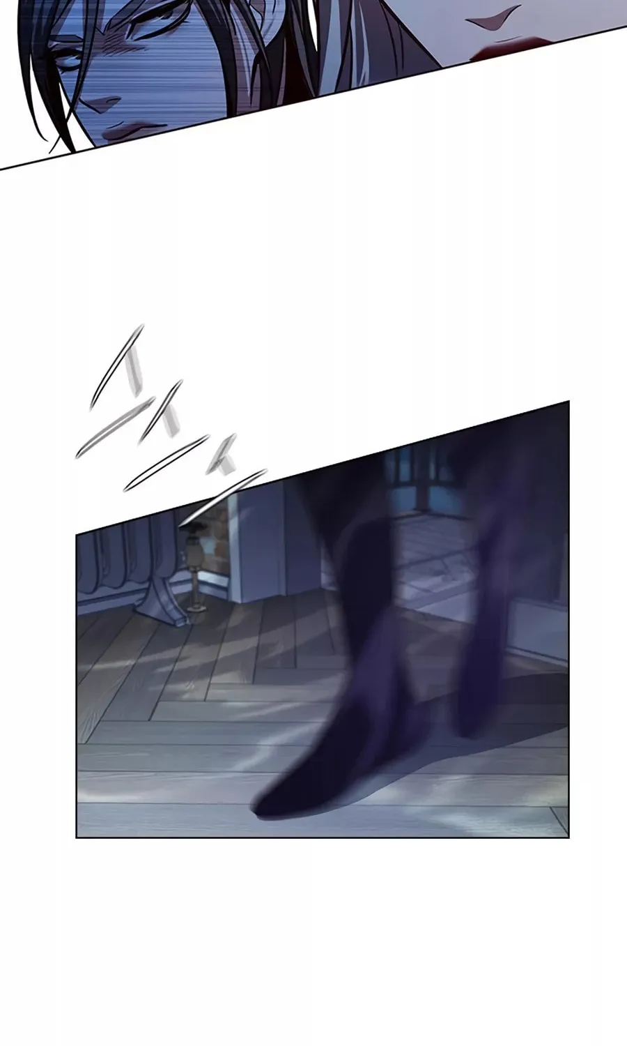 Eleceed Chapter 238 page 16 - 
