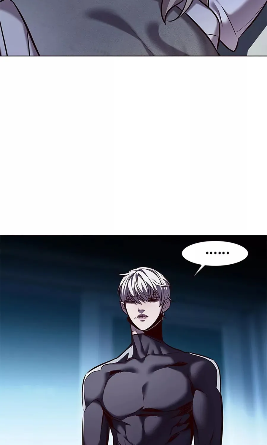 Eleceed Chapter 238 page 21 - 