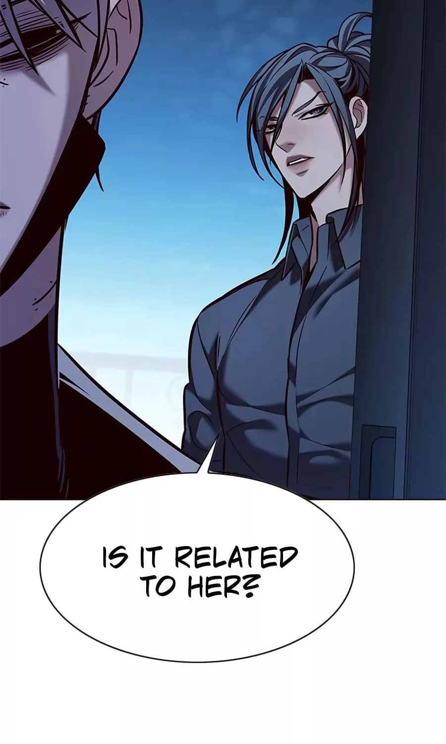Eleceed Chapter 238 page 24 - 