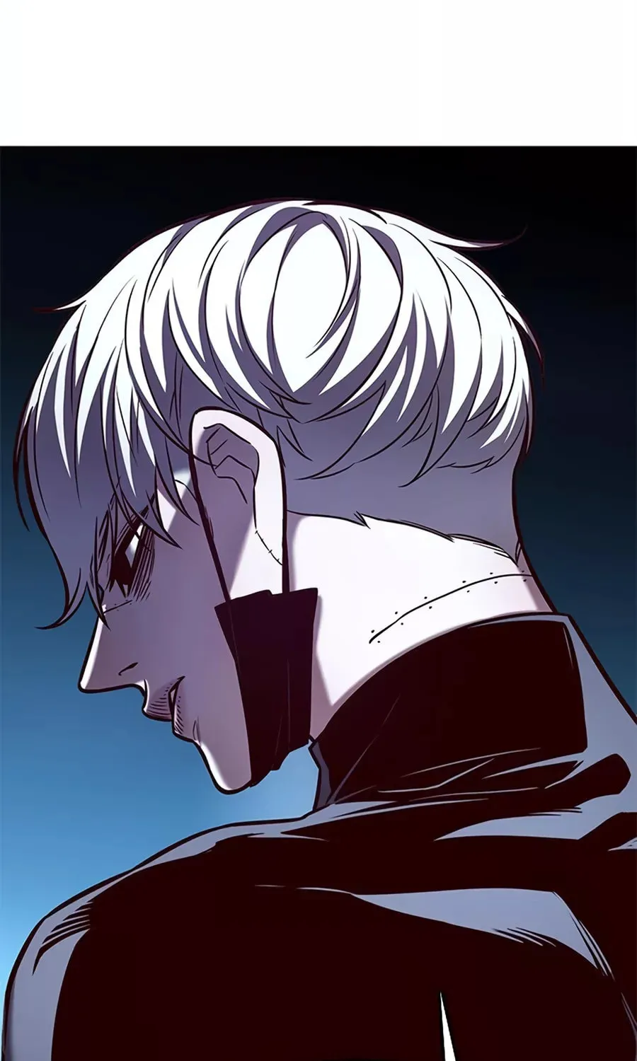 Eleceed Chapter 238 page 25 - 