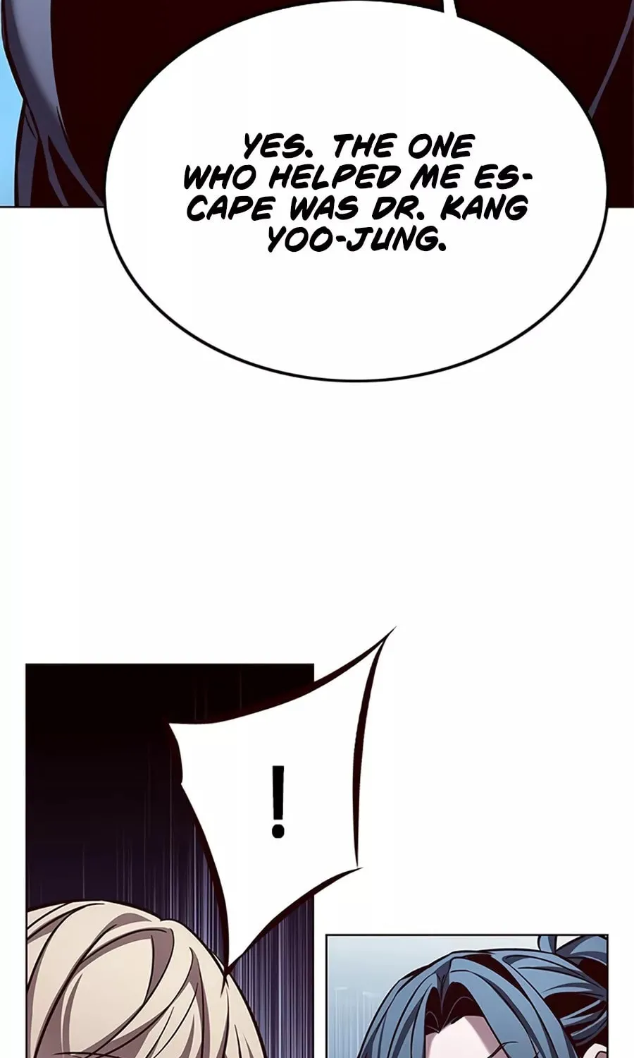 Eleceed Chapter 238 page 26 - 