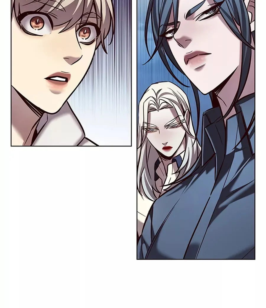 Eleceed Chapter 238 page 27 - 