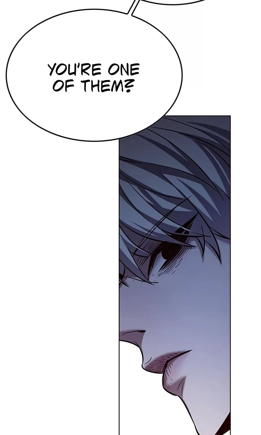 Eleceed Chapter 238 page 29 - 