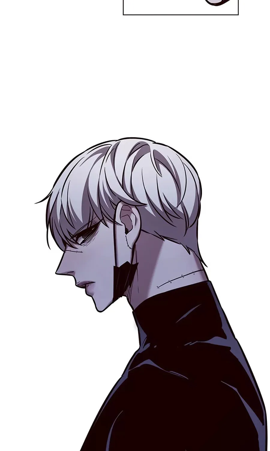 Eleceed Chapter 238 page 30 - 