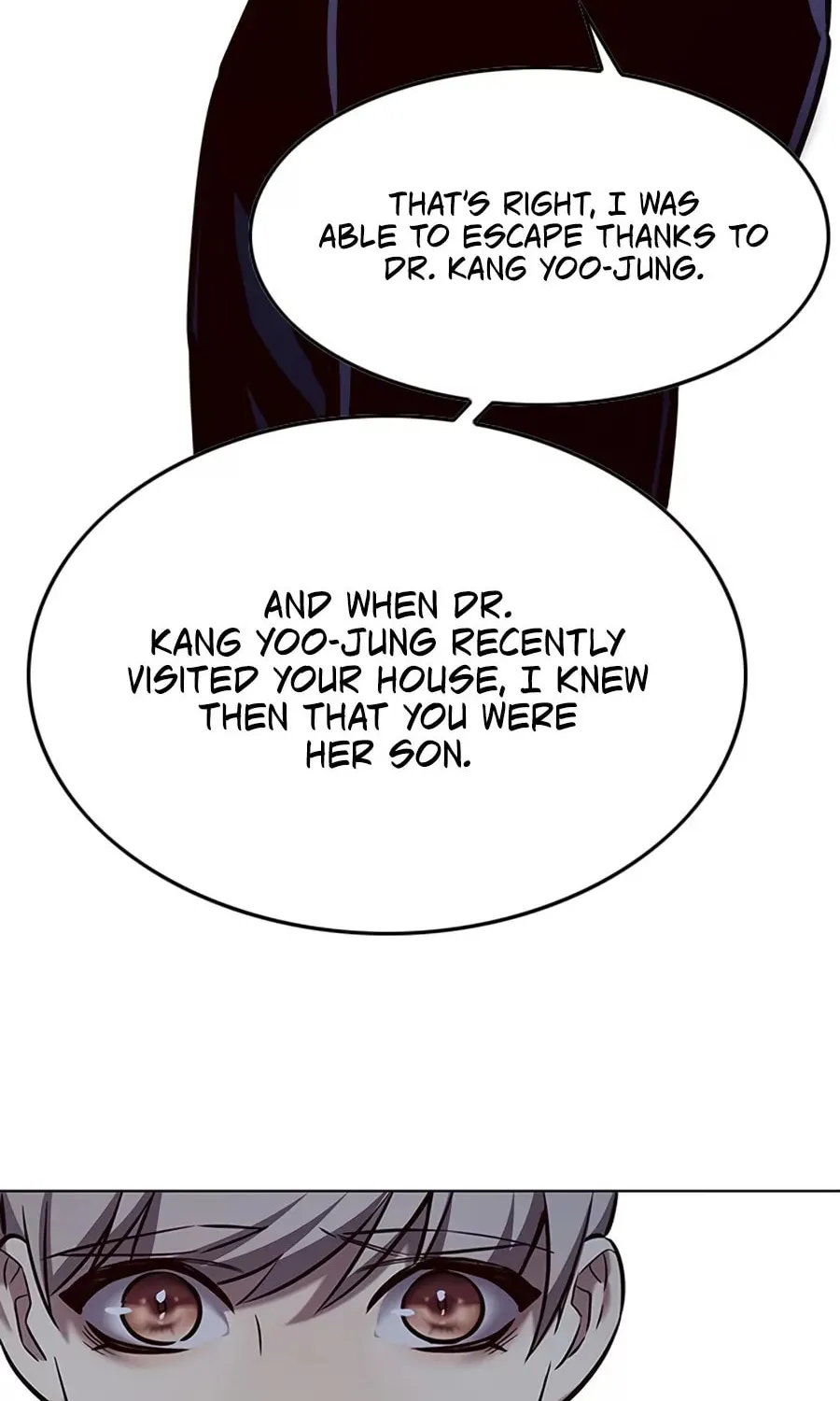 Eleceed Chapter 238 page 31 - 