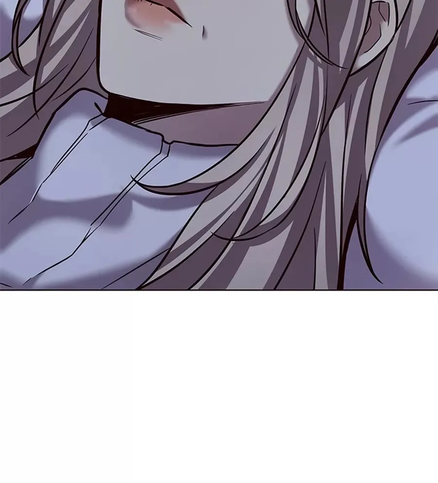 Eleceed Chapter 238 page 35 - 