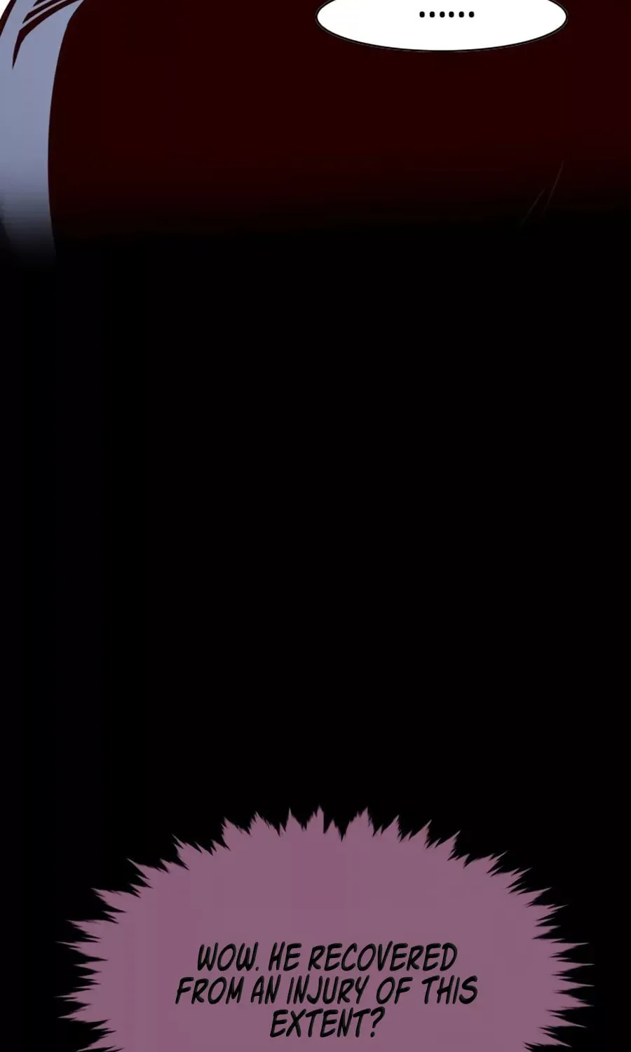 Eleceed Chapter 238 page 37 - 