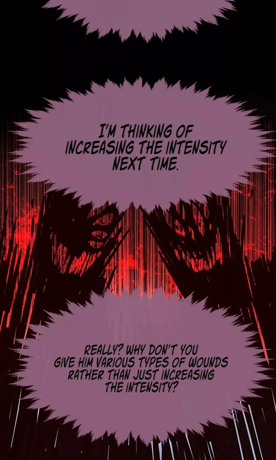 Eleceed Chapter 238 page 38 - 