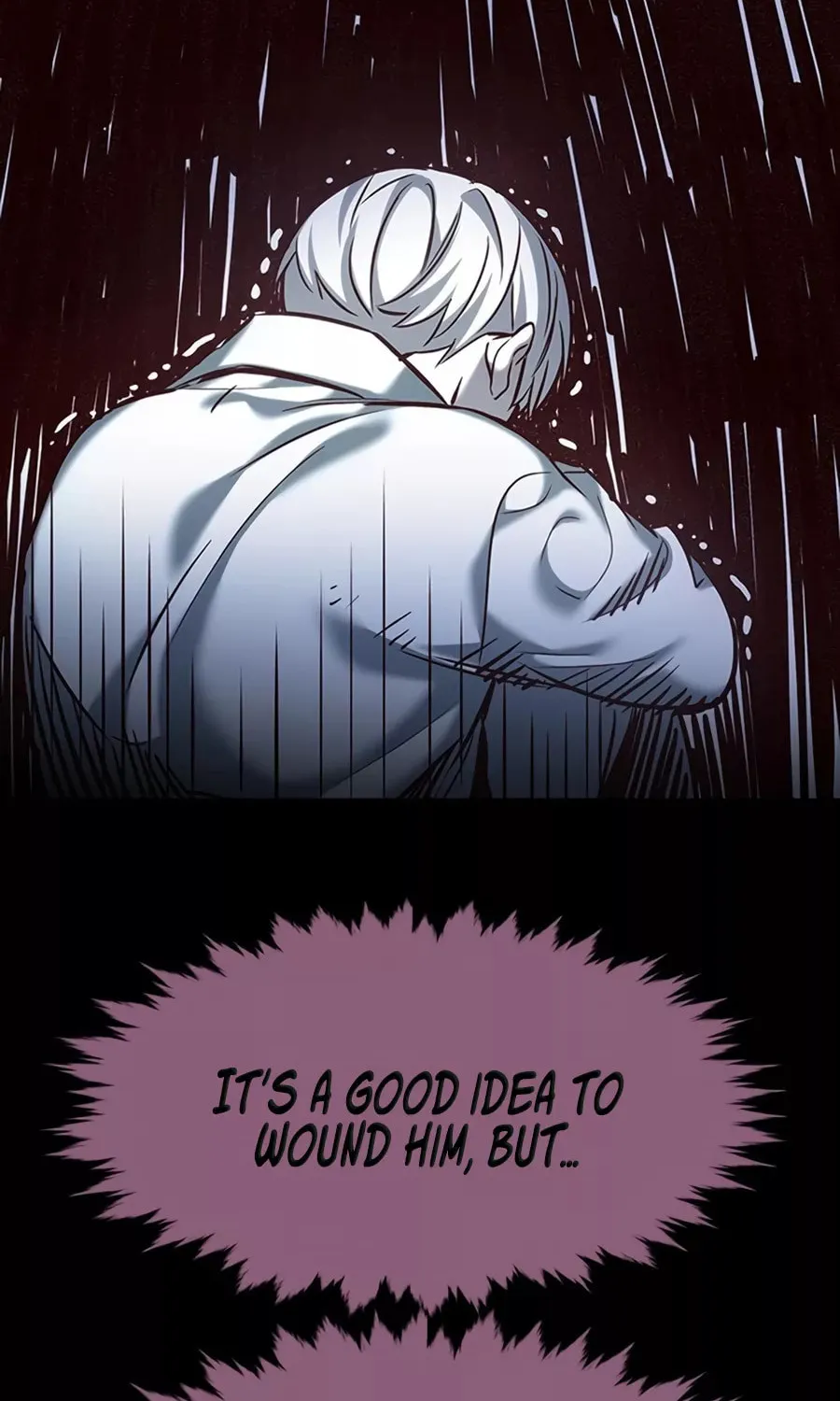 Eleceed Chapter 238 page 39 - 