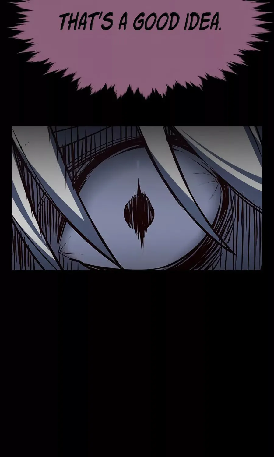 Eleceed Chapter 238 page 41 - 