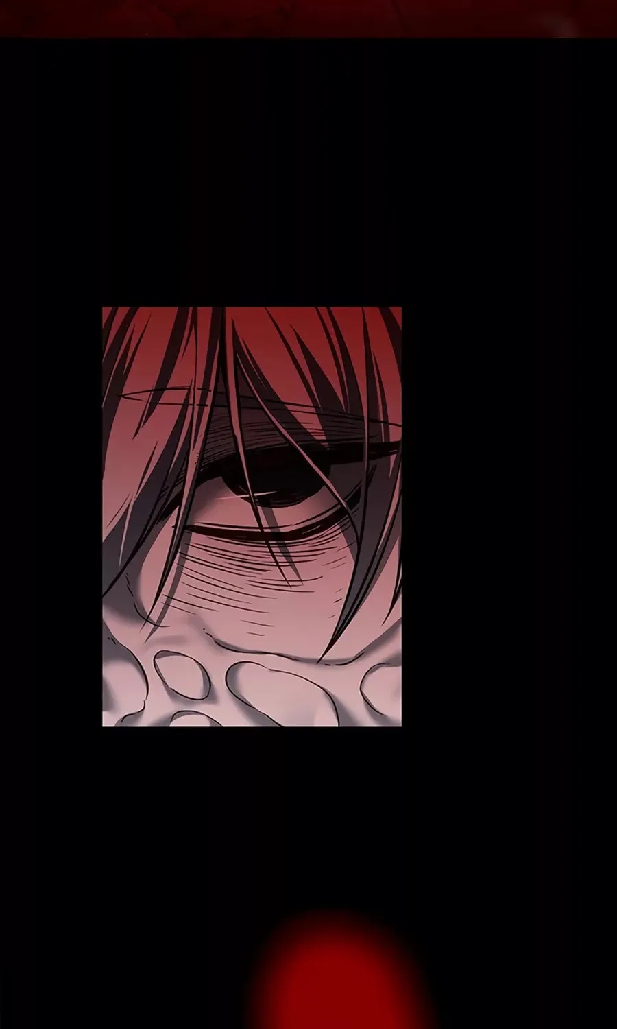 Eleceed Chapter 238 page 43 - 
