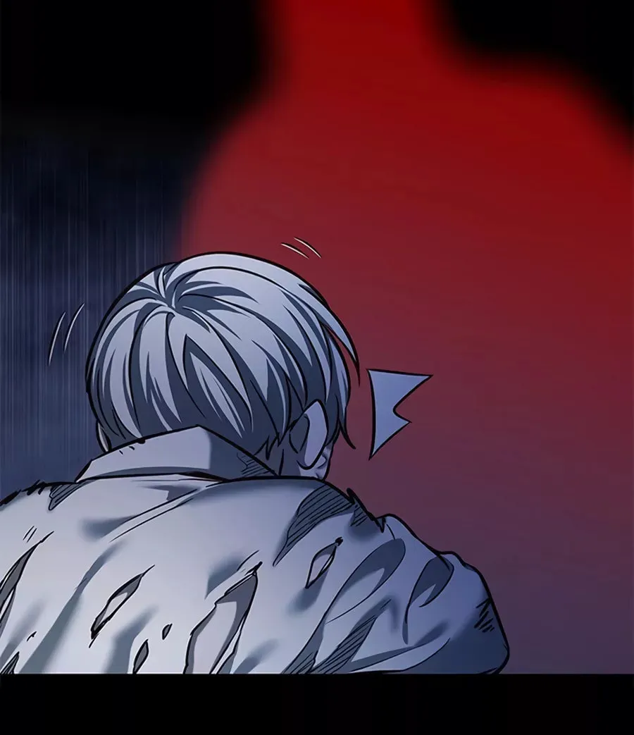 Eleceed Chapter 238 page 44 - 