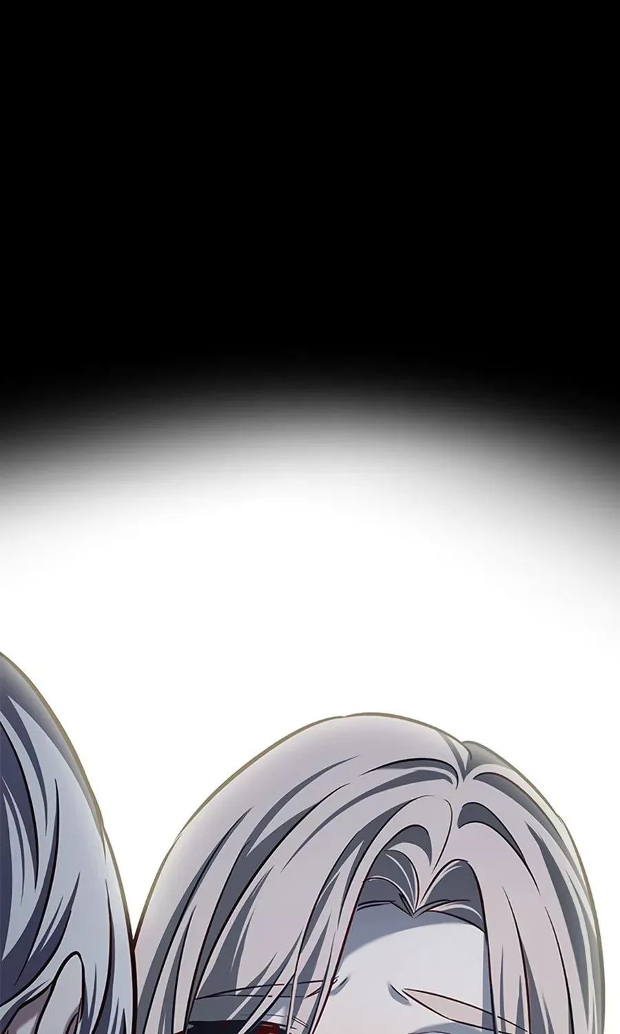 Eleceed Chapter 238 page 45 - 
