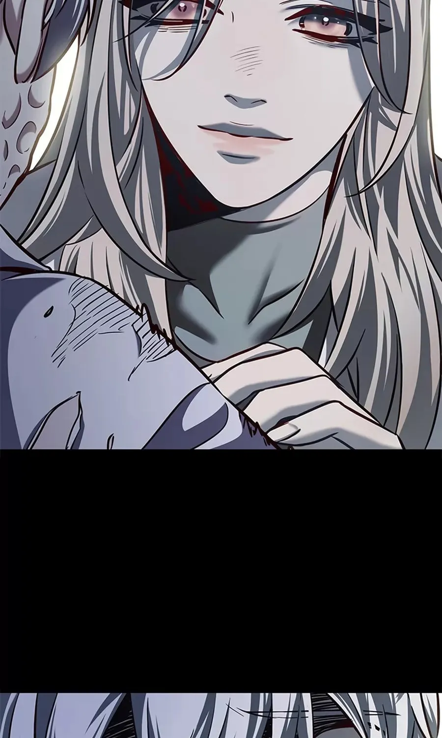 Eleceed Chapter 238 page 46 - 