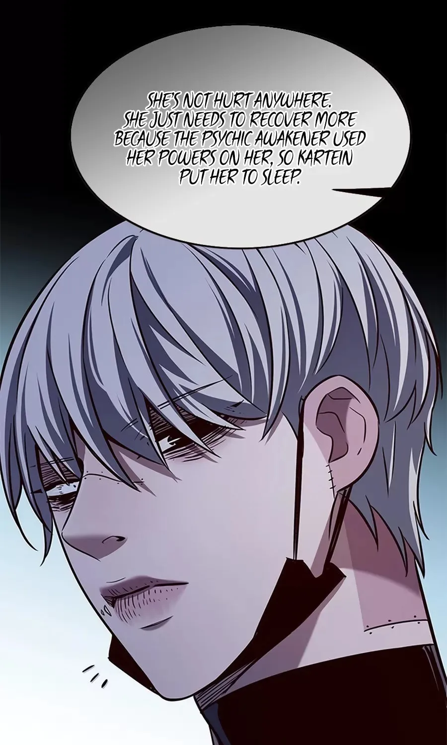 Eleceed Chapter 238 page 48 - 