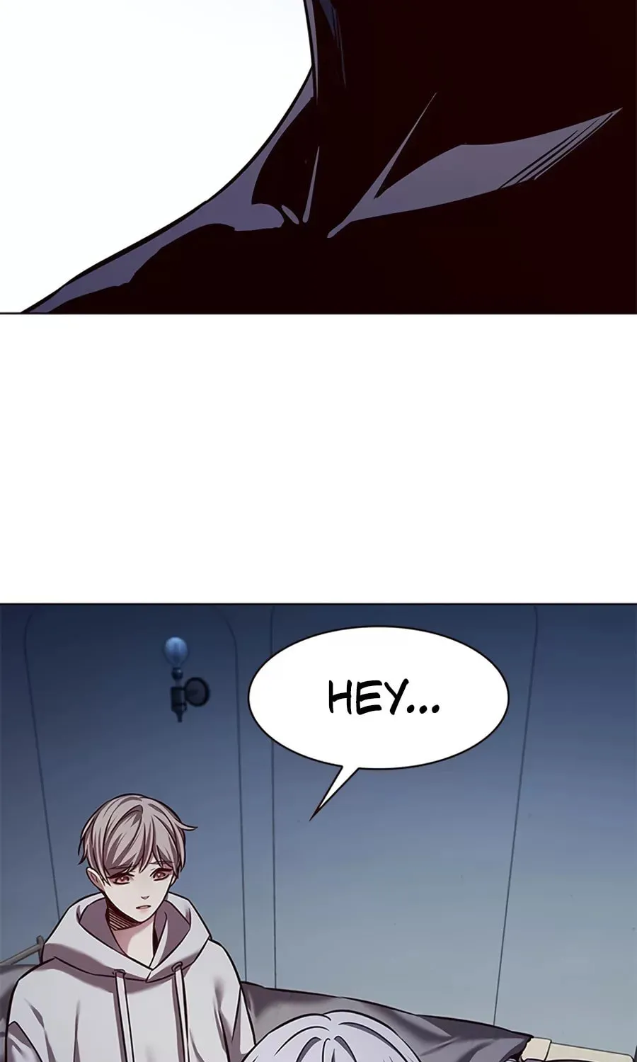 Eleceed Chapter 238 page 49 - 