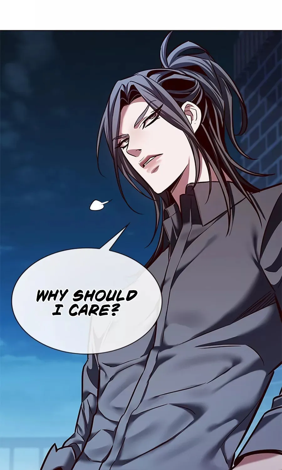 Eleceed Chapter 238 page 6 - 