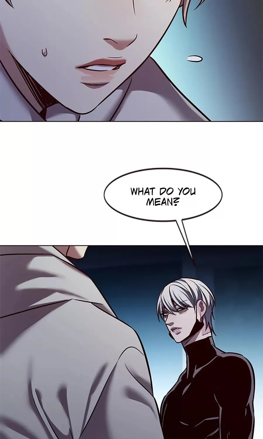 Eleceed Chapter 238 page 51 - 