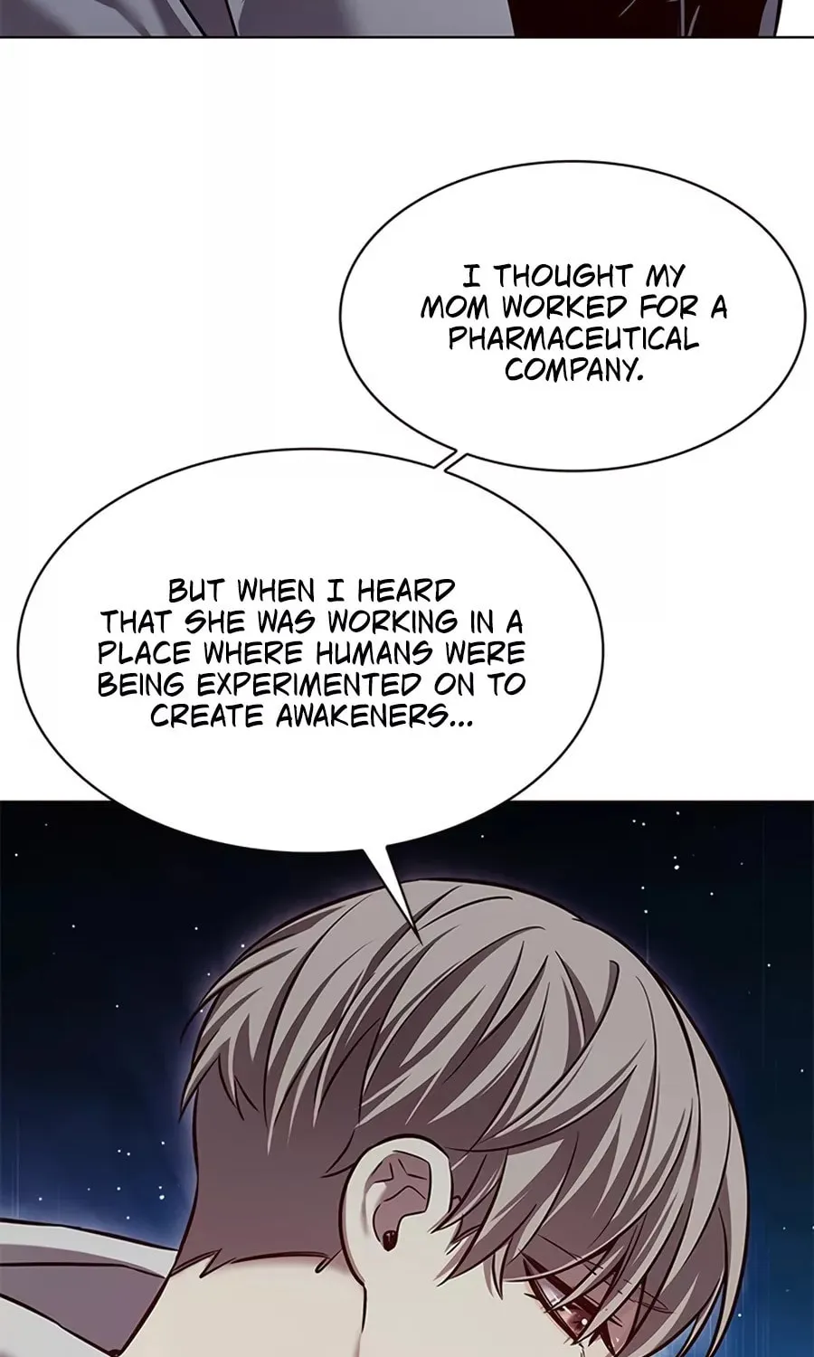 Eleceed Chapter 238 page 52 - 