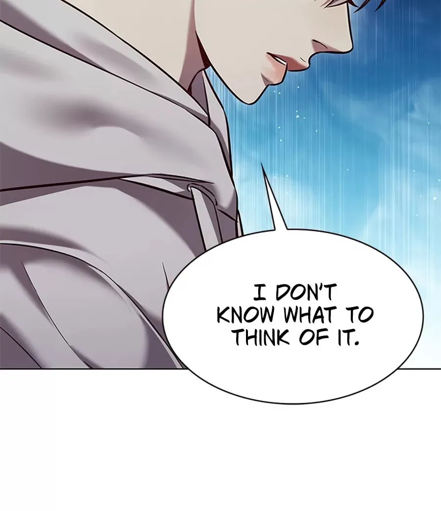 Eleceed Chapter 238 page 53 - 