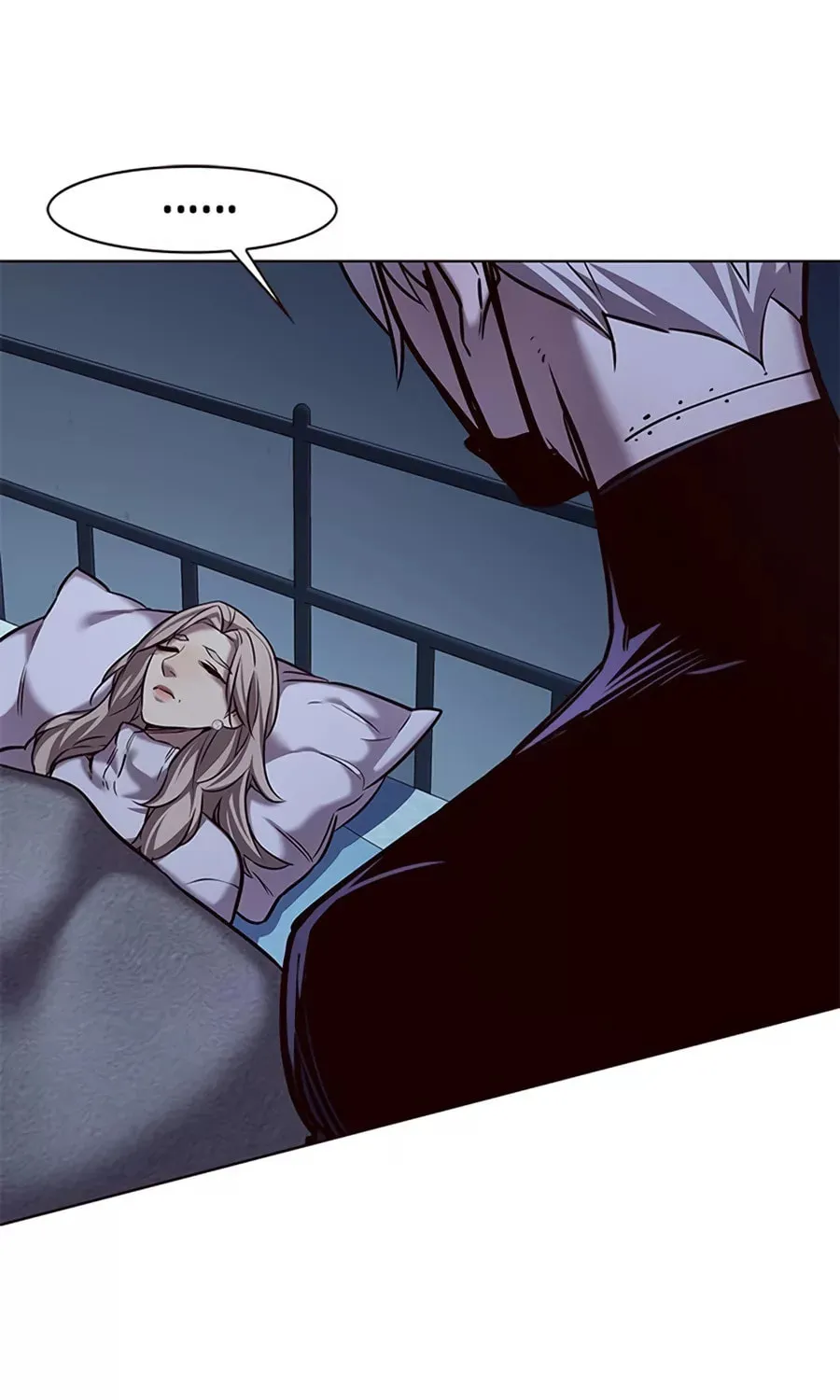 Eleceed Chapter 238 page 54 - 