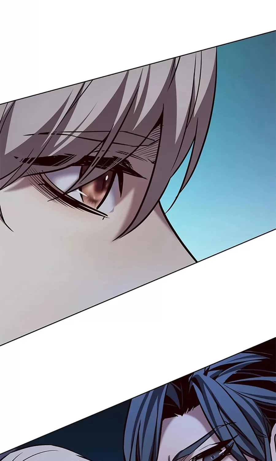 Eleceed Chapter 238 page 55 - 