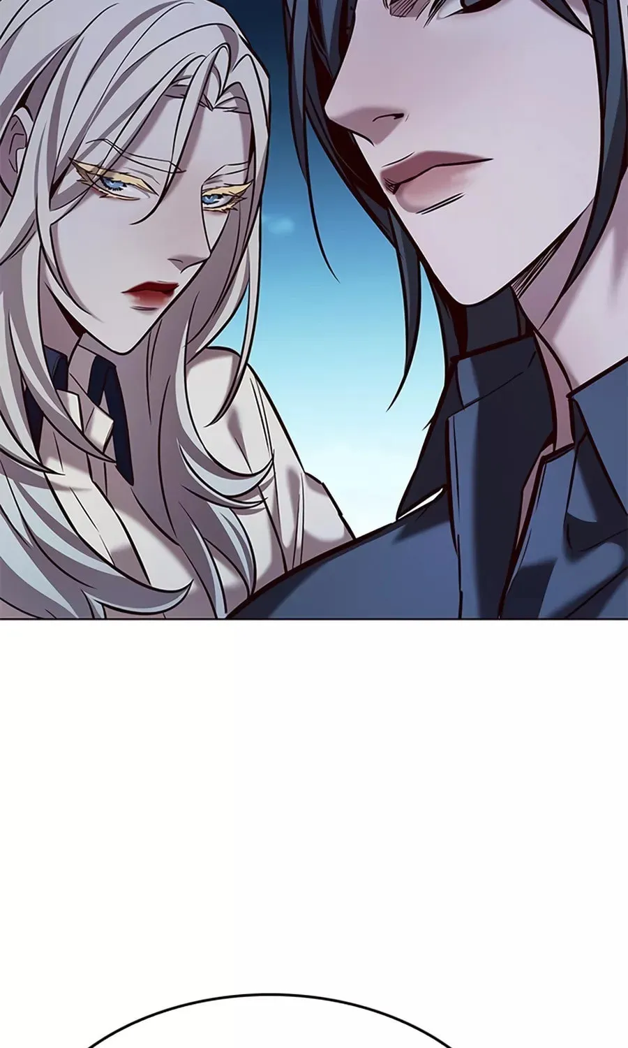 Eleceed Chapter 238 page 56 - 