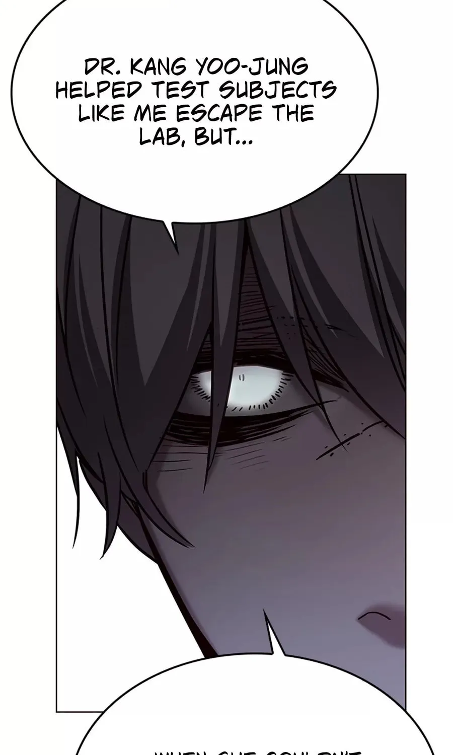 Eleceed Chapter 238 page 57 - 