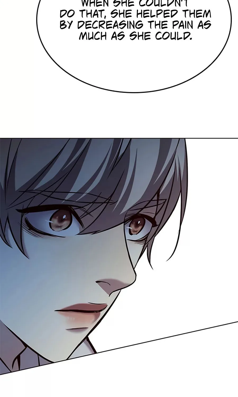 Eleceed Chapter 238 page 58 - 