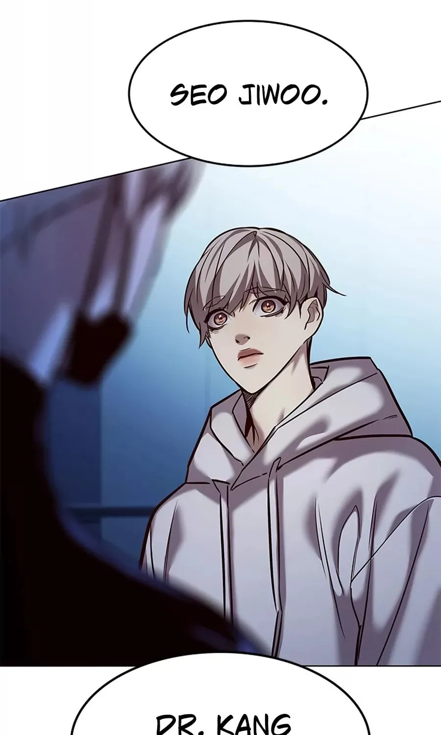 Eleceed Chapter 238 page 59 - 