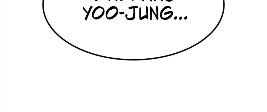 Eleceed Chapter 238 page 60 - 