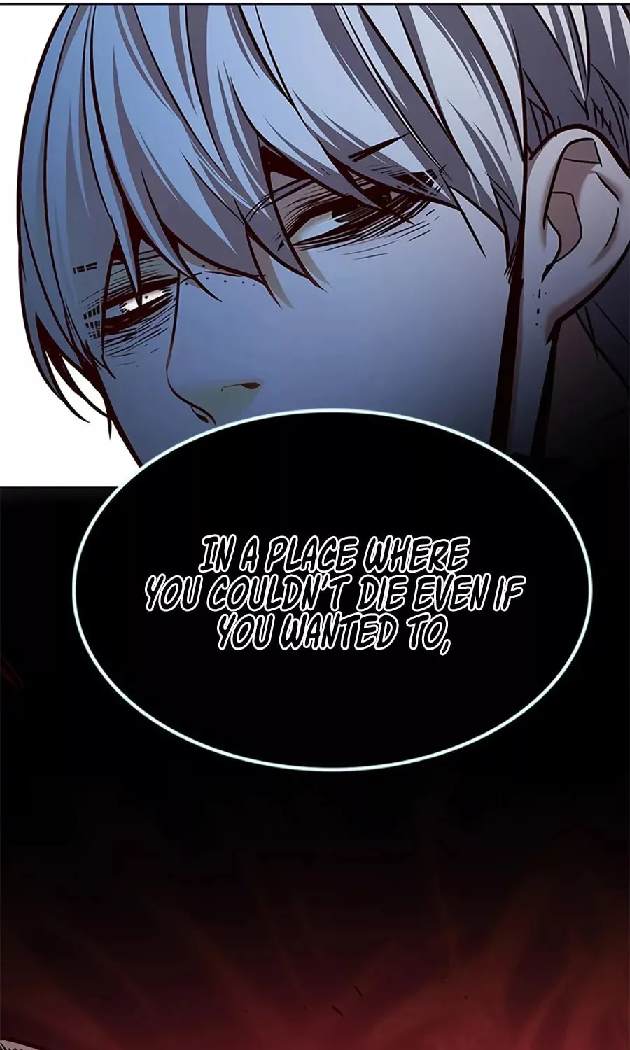 Eleceed Chapter 238 page 61 - 
