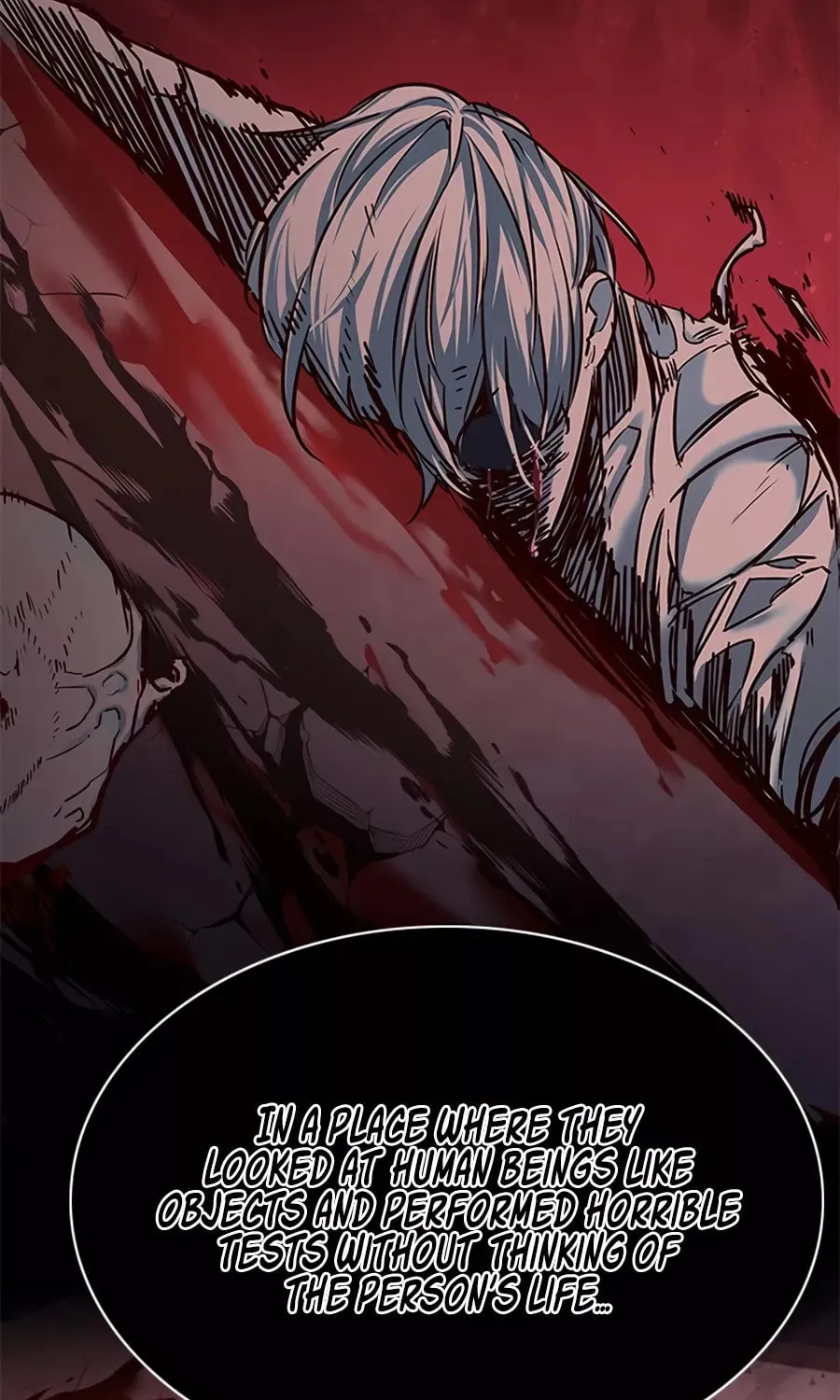 Eleceed Chapter 238 page 62 - 