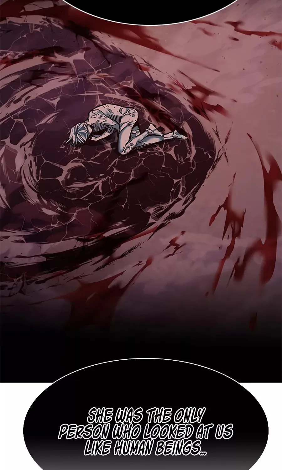Eleceed Chapter 238 page 63 - 