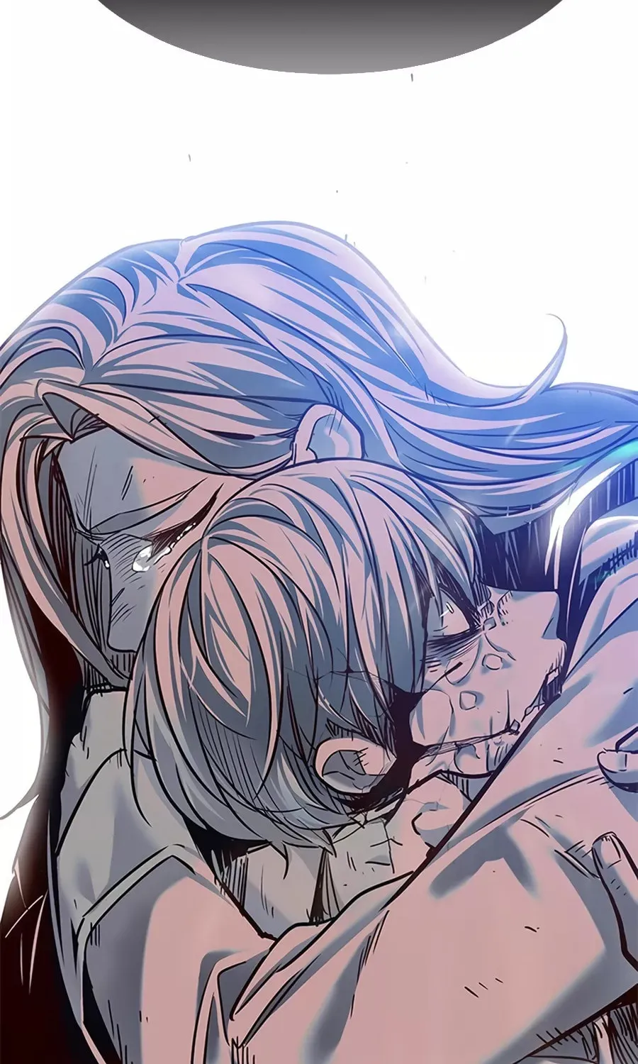 Eleceed Chapter 238 page 64 - 