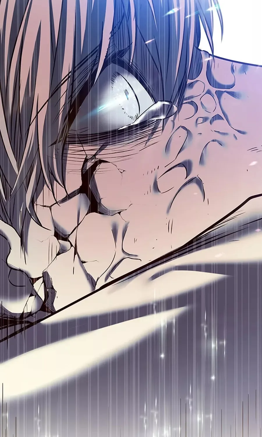 Eleceed Chapter 238 page 66 - 