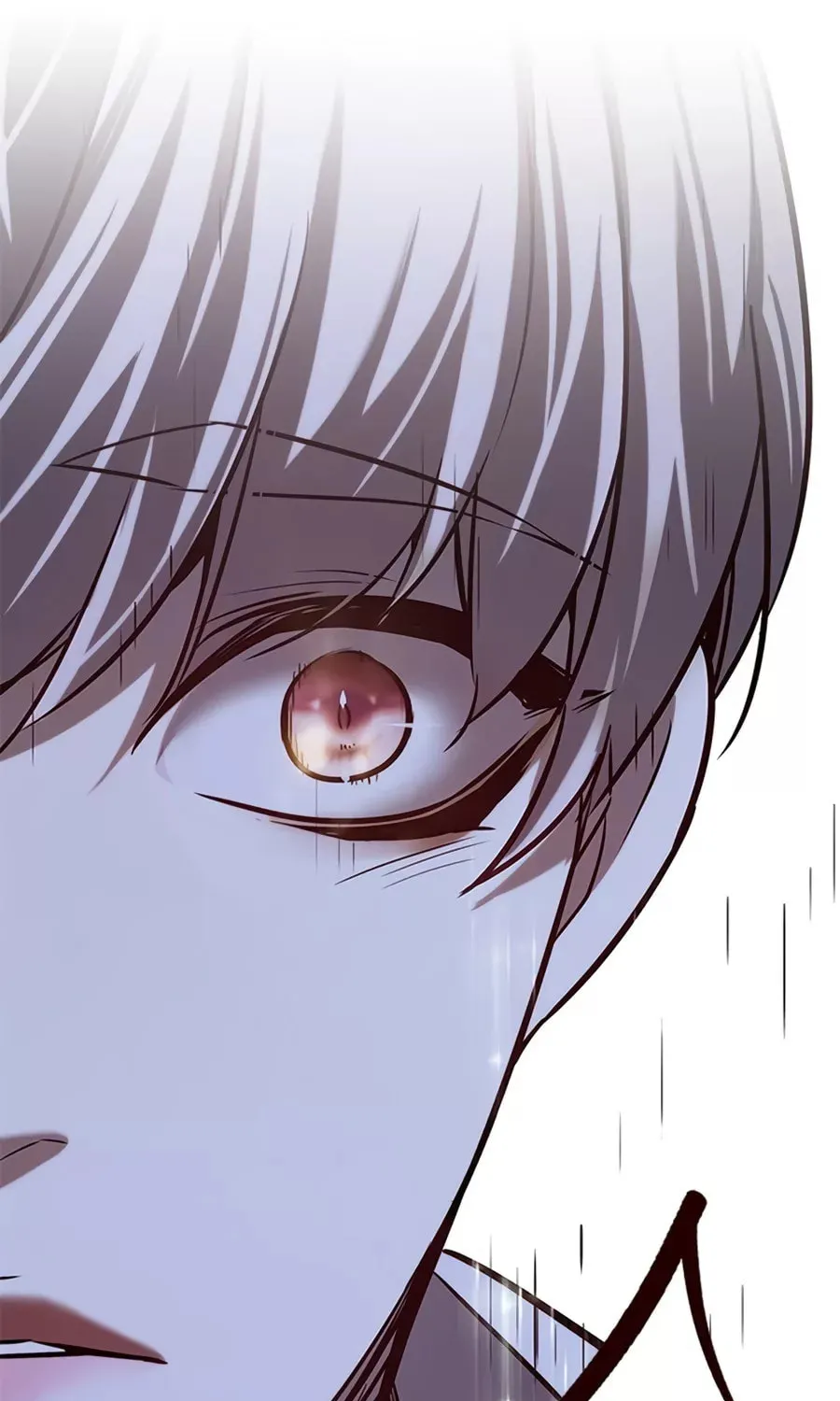 Eleceed Chapter 238 page 69 - 