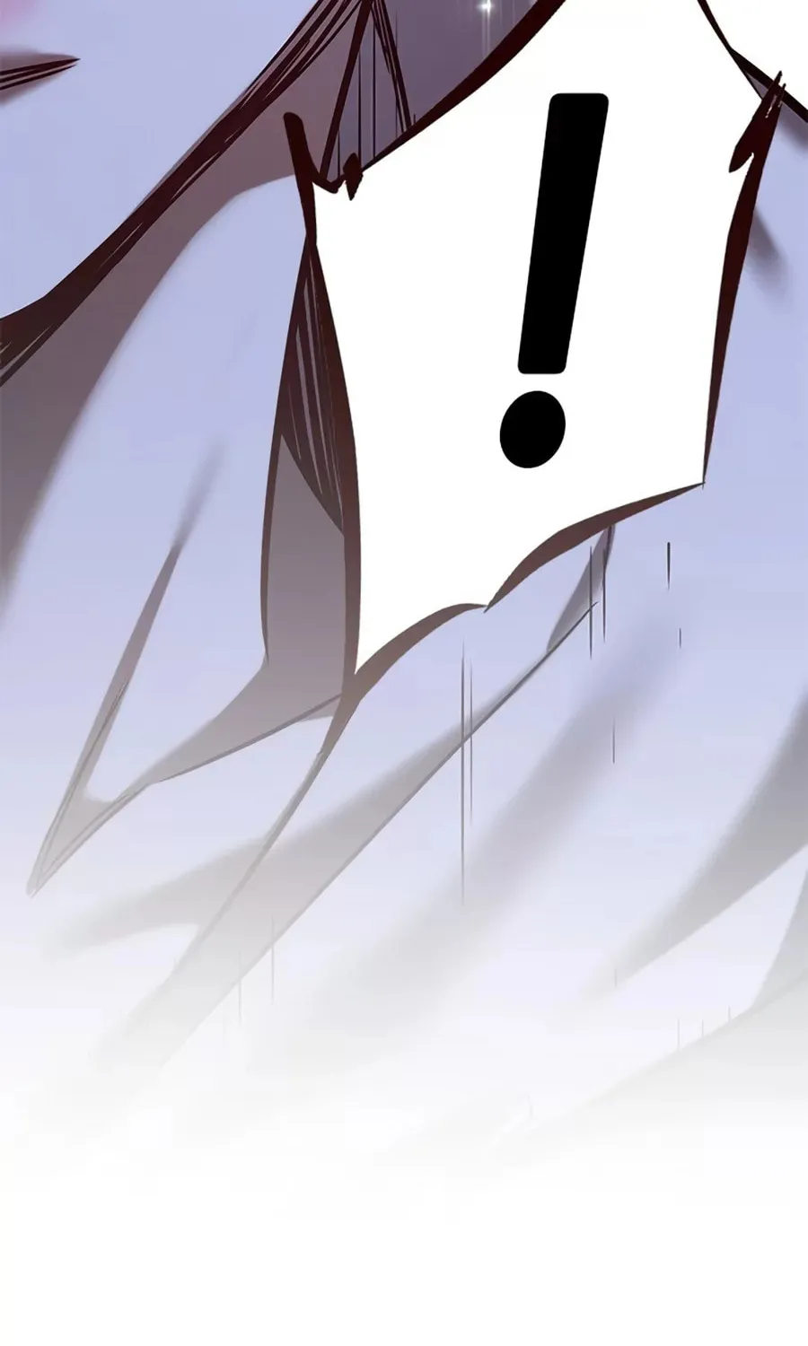 Eleceed Chapter 238 page 70 - 
