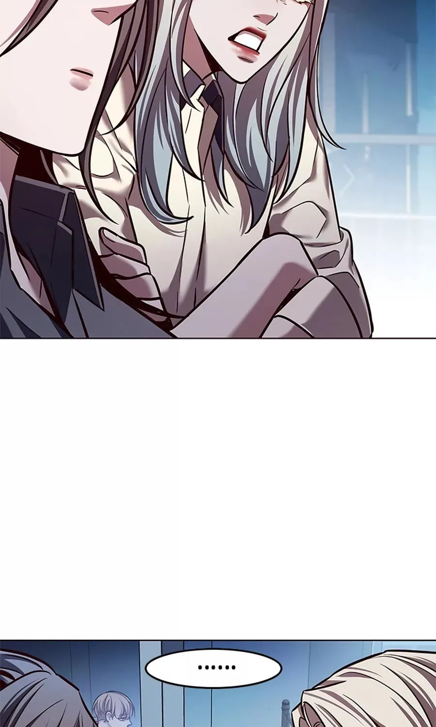 Eleceed Chapter 238 page 8 - 