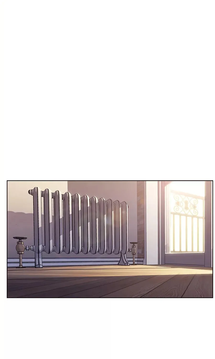Eleceed Chapter 238 page 71 - 